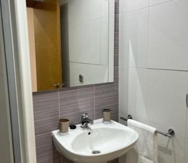 Alicante Apartment | Apartamento Alicante Beach