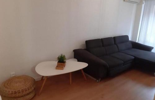 Murcia Apartment | Apartamento Animas