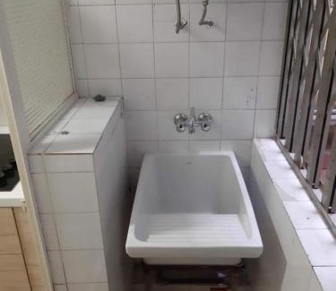 Murcia Apartment | Apartamento Animas