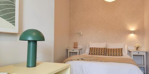 Betanzos Old Town Apartment | Apartamento Arcoiris