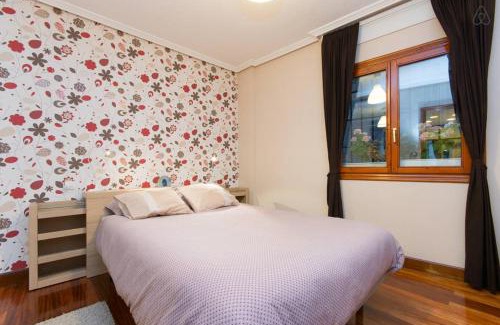 Bilbao Old Town Apartment | Apartamento Artekale