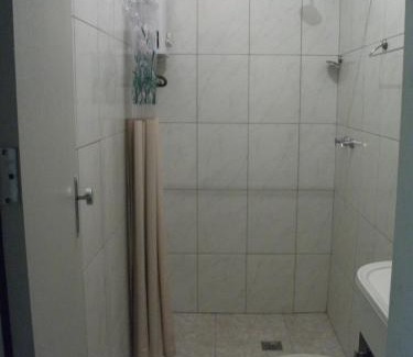 Copacabana Apartment | Apartamento Barata Ribeiro