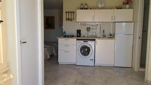 Coin Apartment | Apartamento bella vista