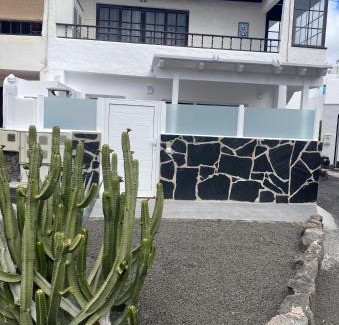 Los Pocillos Apartment | Apartamento Belva