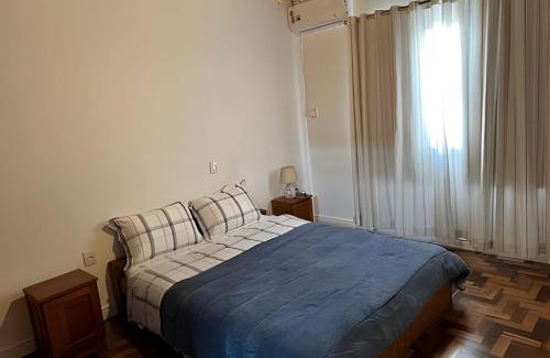 Pomerode Apartment | Apartamento bem localizado no centro