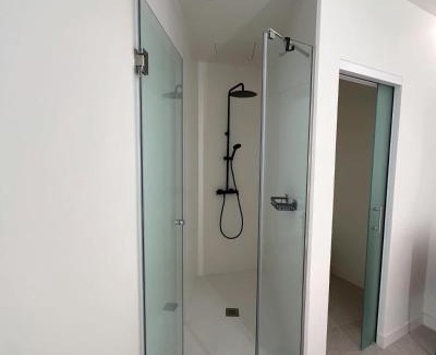 El Ejido Apartment | Apartamento Biznaga Malaga