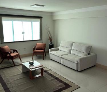 Bom Despacho Apartment | Apartamento Bom Despacho-MG
