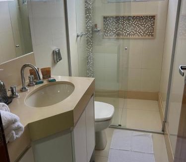 Bom Despacho Apartment | Apartamento Bom Despacho-MG