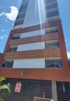 La Candelaria Apartment | Apartamento Boston - Downtown - 2 hab - Wifi