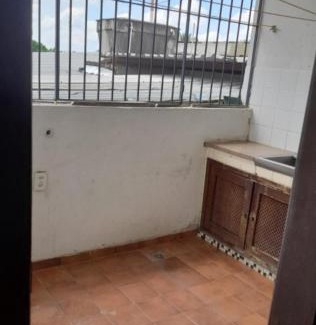 Campos Apartment | Apartamento residencial