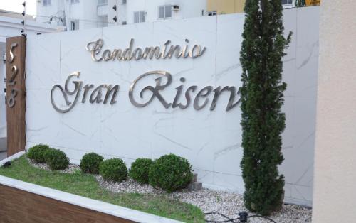 Campos Apartment | Apartamento aconchegante ideal para casais