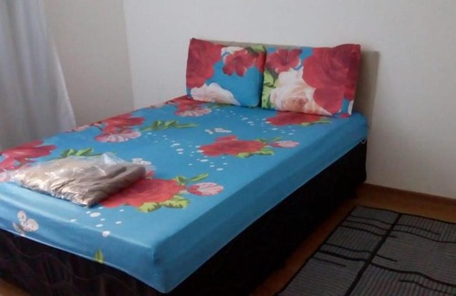 Campos Apartment | Apartamento Gaia