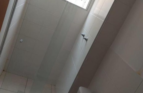 Campos Apartment | Apartamento Gaia