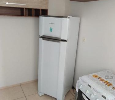 Campos Apartment | Apartamento Gaia