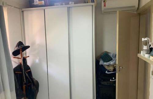 Ilheus Apartment | Apartamento