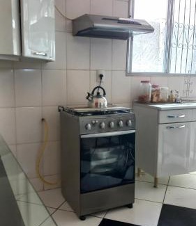 Joao Botelho Apartment | Apartamento