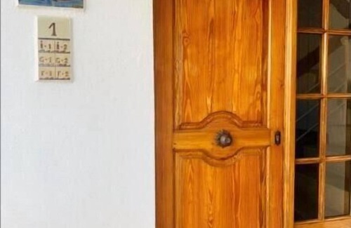 Tossa de Mar Apartment | Apartamento Brisa Marina