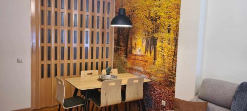 Riopar Apartment | Apartamento Bronce