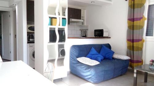 Tias Apartment | Apartamento Bueno