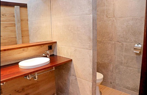 Conil de la Frontera City Center Apartment | Apartamento Canarias