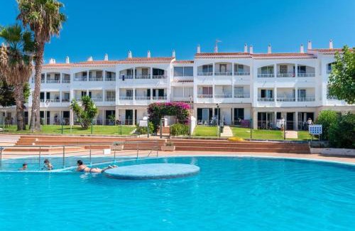 Cala en Blanes Apartment | Apartamento Ca'n Sesé