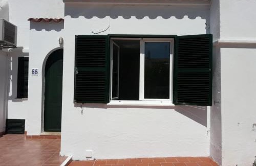 Cala en Blanes Apartment | Apartamento Ca'n Sesé