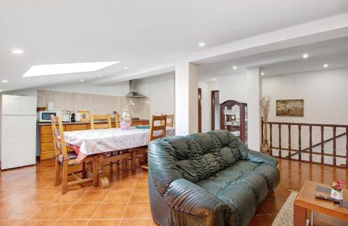 Fonte Boa Apartment | Apartamento Cali com Piscina