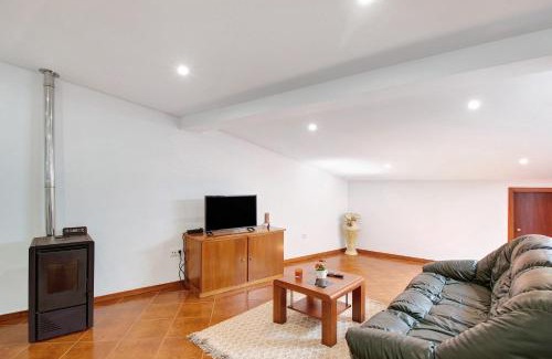 Fonte Boa Apartment | Apartamento Cali com Piscina