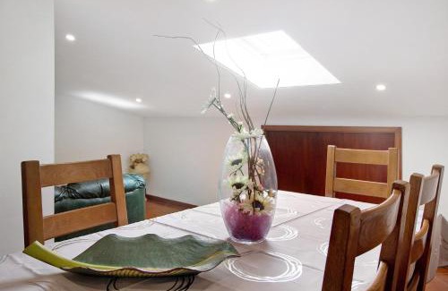 Fonte Boa Apartment | Apartamento Cali com Piscina