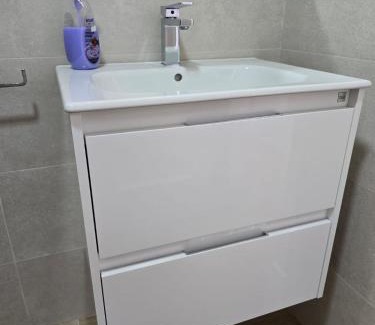 Rota Apartment | Apartamento Calle Calvario