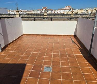 Rota Apartment | Apartamento Calle Calvario