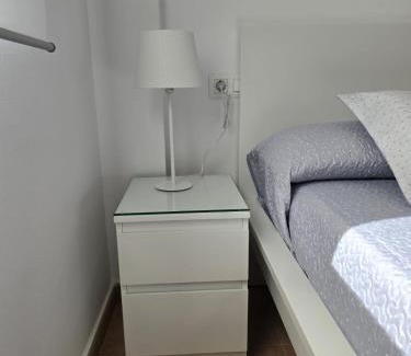 Rota Apartment | Apartamento Calle Calvario