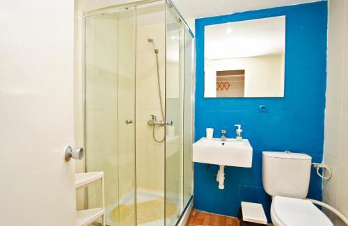 Alcudia Apartment | Apartamento Can Poma