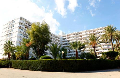 Alcudia Apartment | Apartamento Can Poma