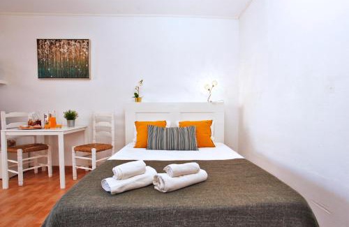 Alcudia Apartment | Apartamento Can Poma