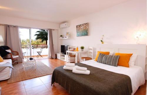 Alcudia Apartment | Apartamento Can Poma