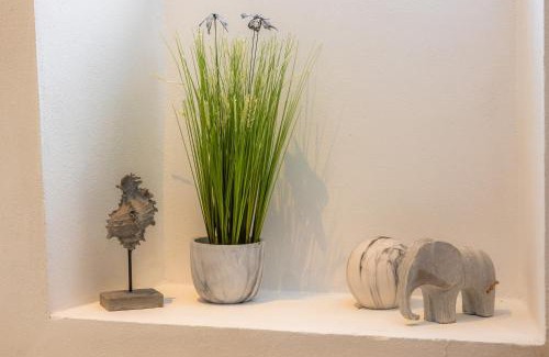 Moscari Apartment | Apartamento Can Roses