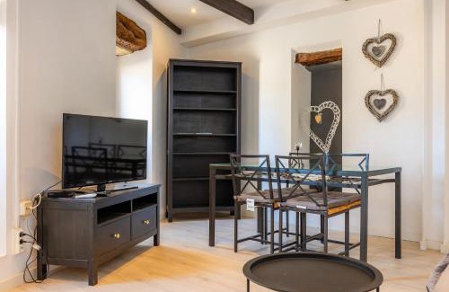 Moscari Apartment | Apartamento Can Roses