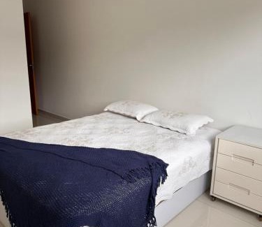 Centro Apartment | Apartamento Carla