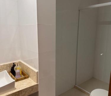 Centro Apartment | Apartamento Carla