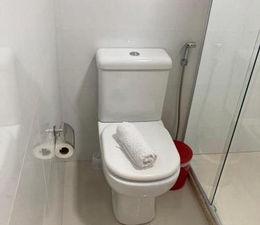 Centro Apartment | Apartamento Carla