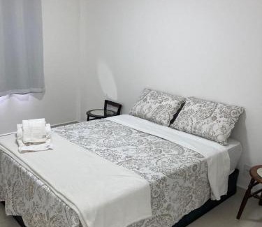 Centro Apartment | Apartamento Carla