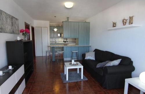 Brena Baja Apartment | Apartamento Casa Francis