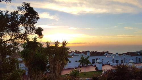 Brena Baja Apartment | Apartamento Casa Francis