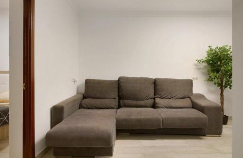 Santa Lucia Apartment | Apartamento Casa Italia