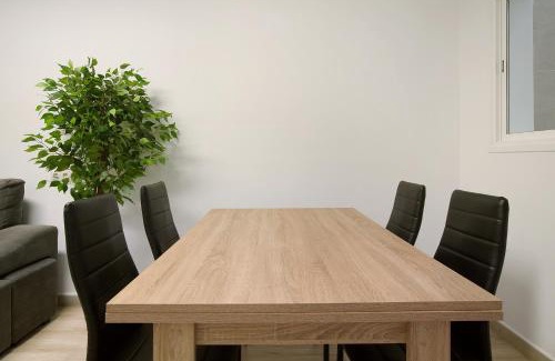 Santa Lucia Apartment | Apartamento Casa Italia