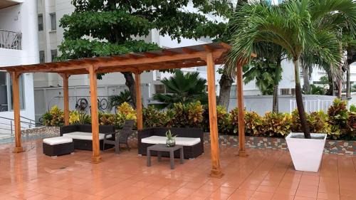 El Laguito Apartment | Apartamento cerca de playas y zonas turísticas