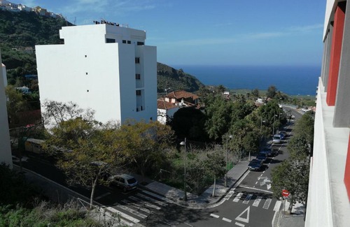 El Guincho Apartment | Apartamento centro de Icod 5 min. Drago