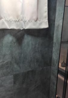 Ametista do Sul Apartment | Apartamento Central