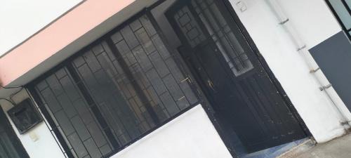 El Capuli Apartment | Apartamento Central San Felipe